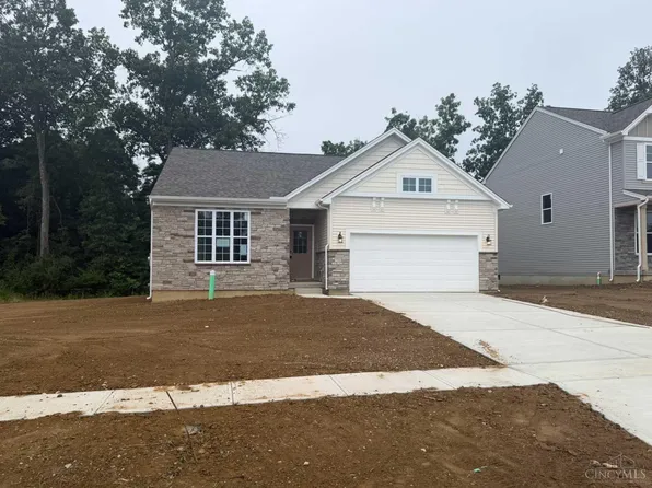 1255 Eagle Blvd, Maineville, OH 45039