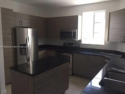 1st image of 2714 SW 81st Ter #2736