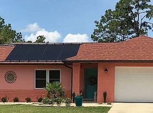 4124 SW 189th Ave, Dunnellon, FL 34432