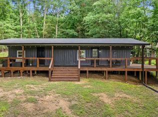 309 Paulas Ln, Semora, NC 27343