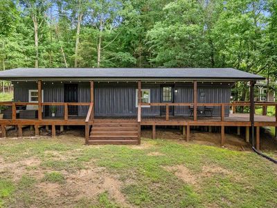 309 Paulas Ln, Semora, NC, 27343