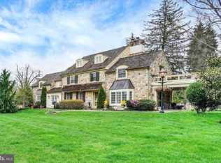 1029 Smallbrook Ln, York, PA