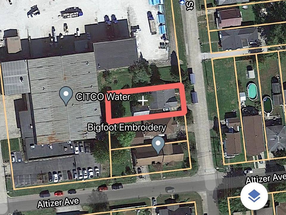 2nd image of 309 1st St