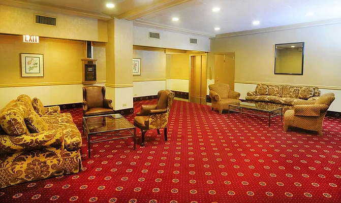 Rented by Carlyle Property Management | media 10