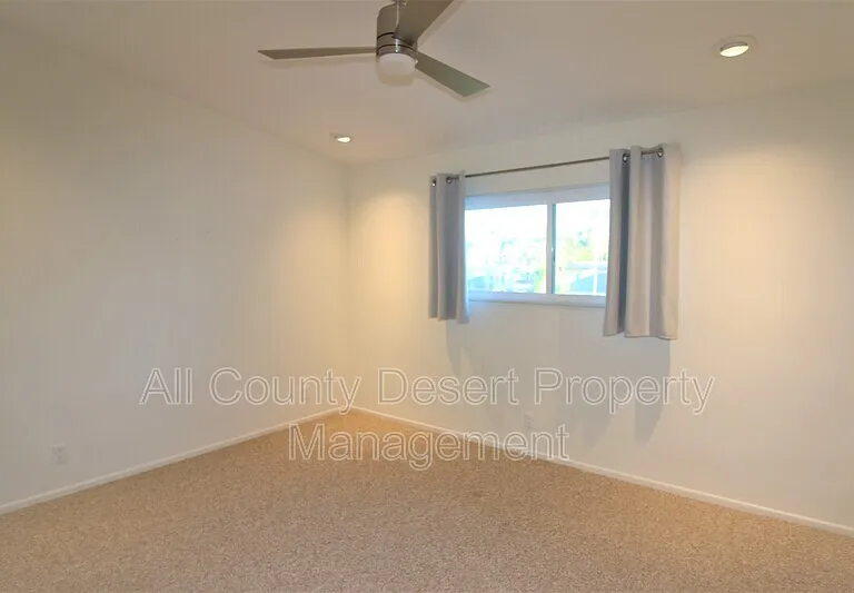 46020 Highway 74 — Photo 12