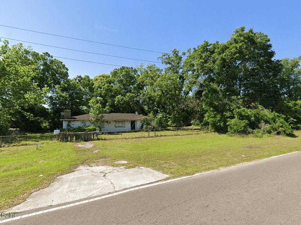 2nd image of 7268 MORSE Avenue
