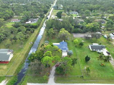 11286 57th Road N, West Palm Beach, FL, 33411