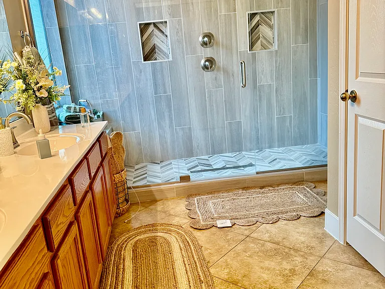 40148 N Perrone St — Photo 39