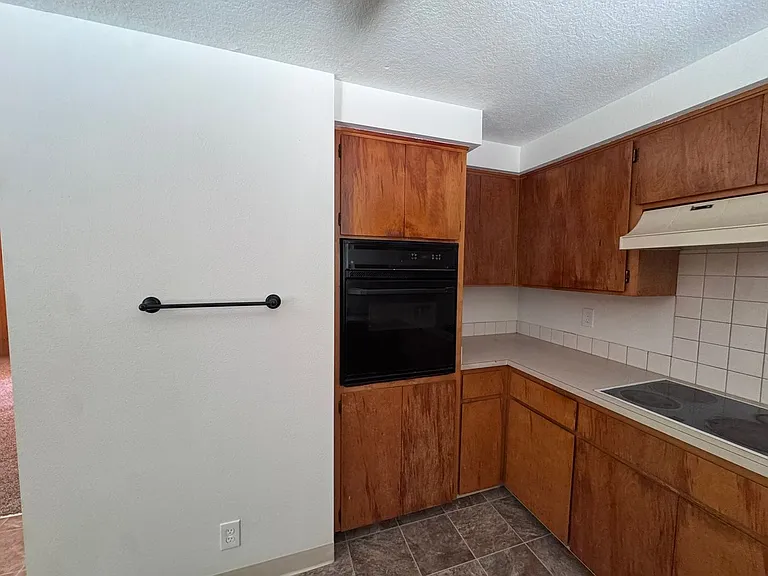 90242 Baker Rd — Photo 19