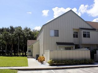 6359 Riverwalk Ln UNIT 7, Jupiter, FL 33458