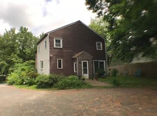 389 Main St, Groveland, MA 01834