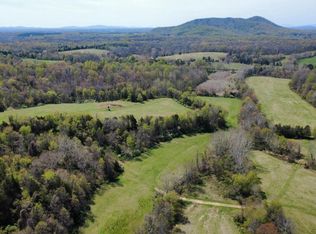 0 Whites Farm Lane Residue #6, Culpeper, VA 22701