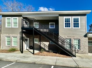 130 Briarwood Rd #110, Statesboro, GA 30458