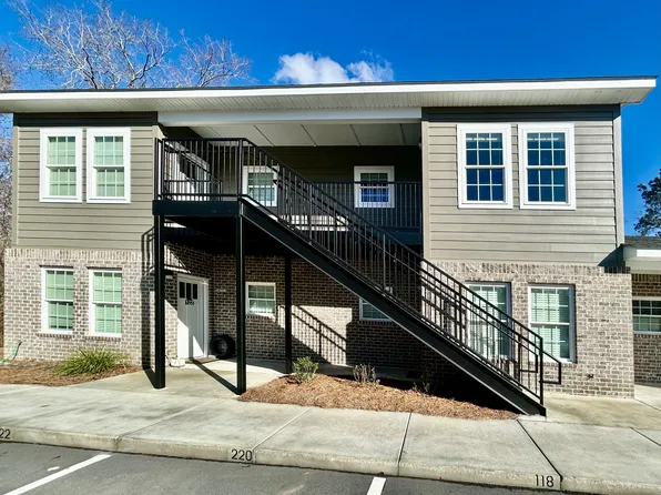 130 Briarwood Rd #110, Statesboro, GA 30458