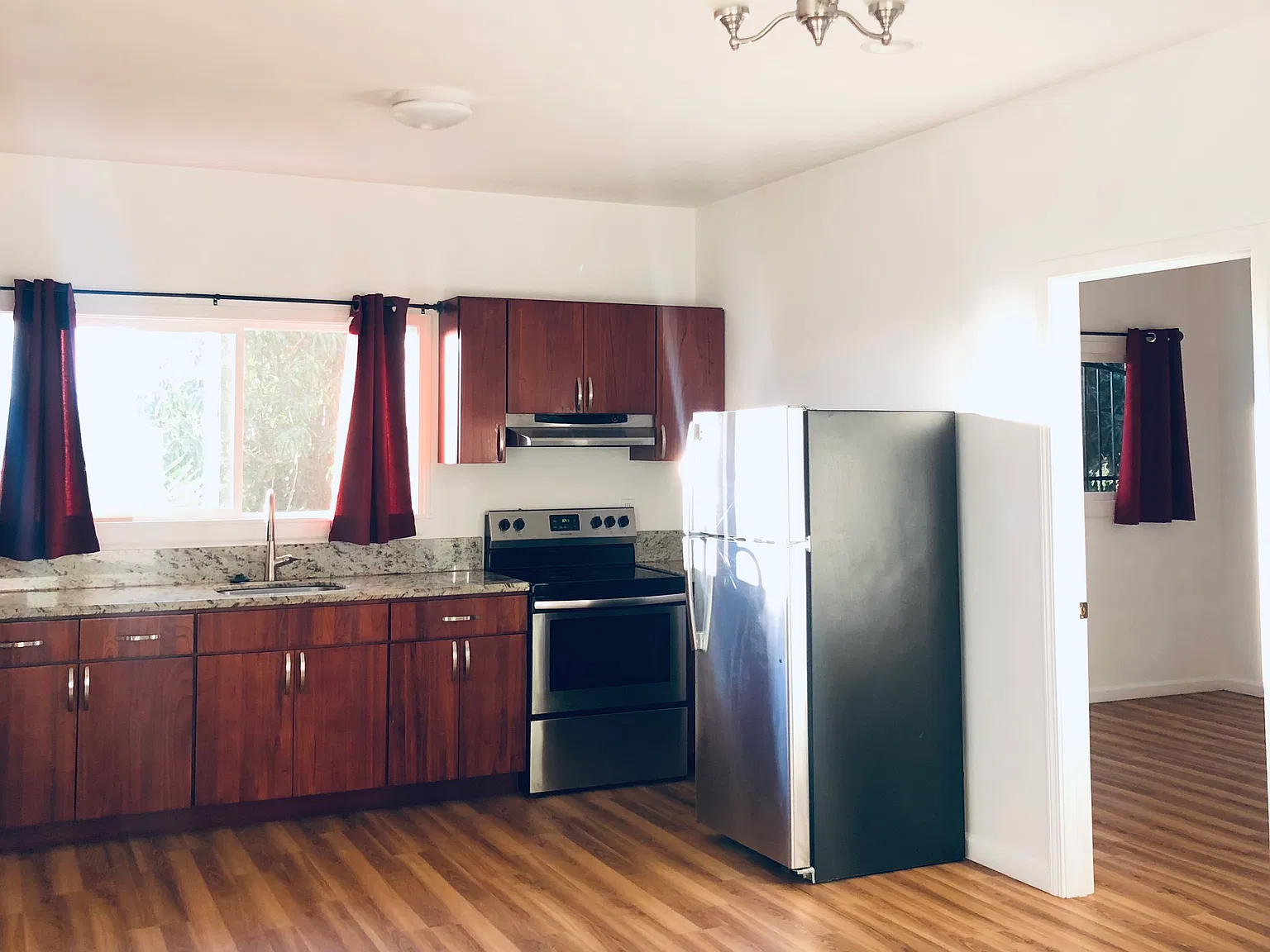 2324 Makanani Dr — Photo 4