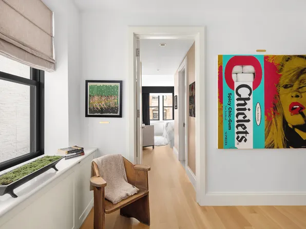 110 Central Park South image 29 of 48