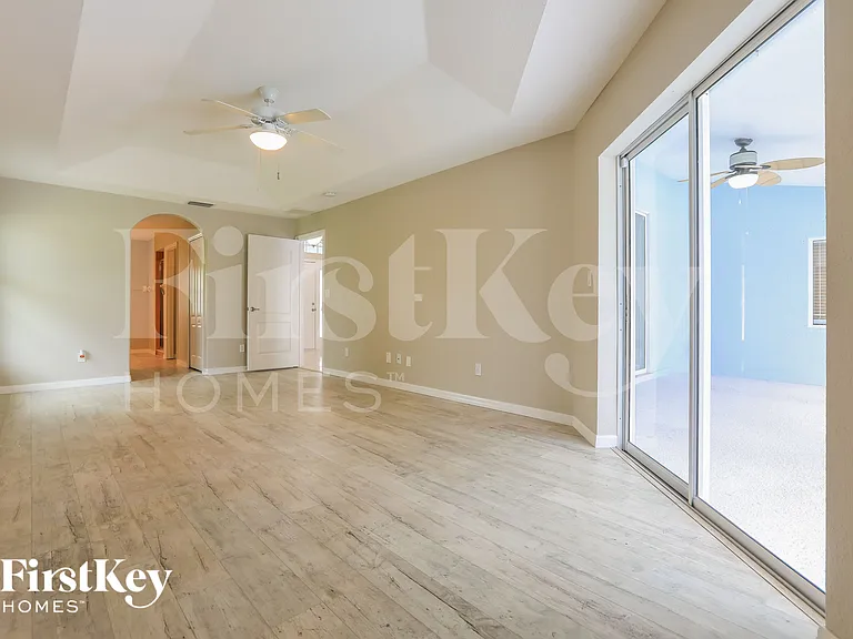 1200 Wise Dr — Photo 9