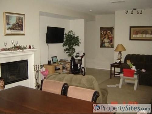 3rd image of 16653 Elaine Ave