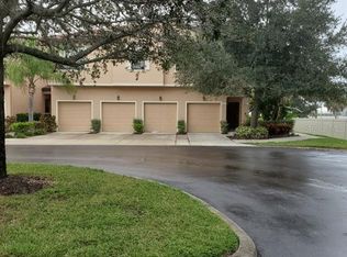 4313 Via Piedra Cir, Sarasota, FL 34233