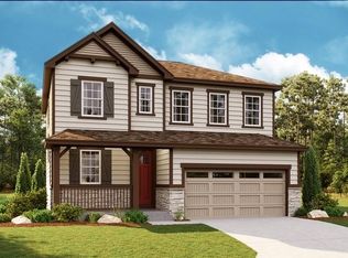 12594 Oneida Way, Thornton, CO 80602