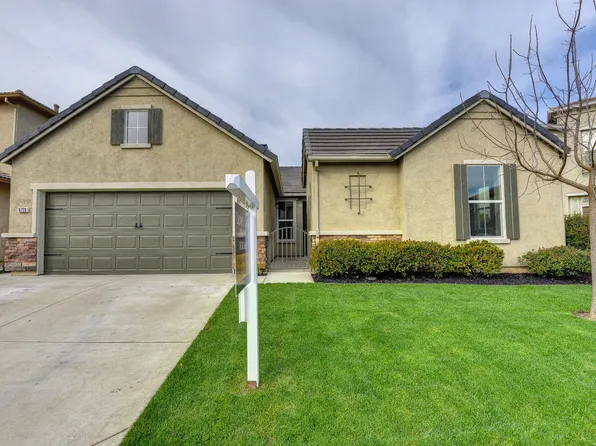 9729 Everbloom Way, Sacramento, CA 95829