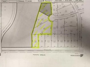 13954 Vaughn Rd, Pike Road, AL 36064