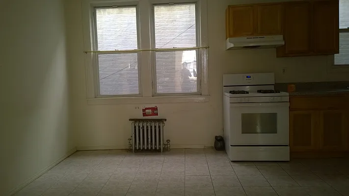 Rented by Realty Collective | media 31