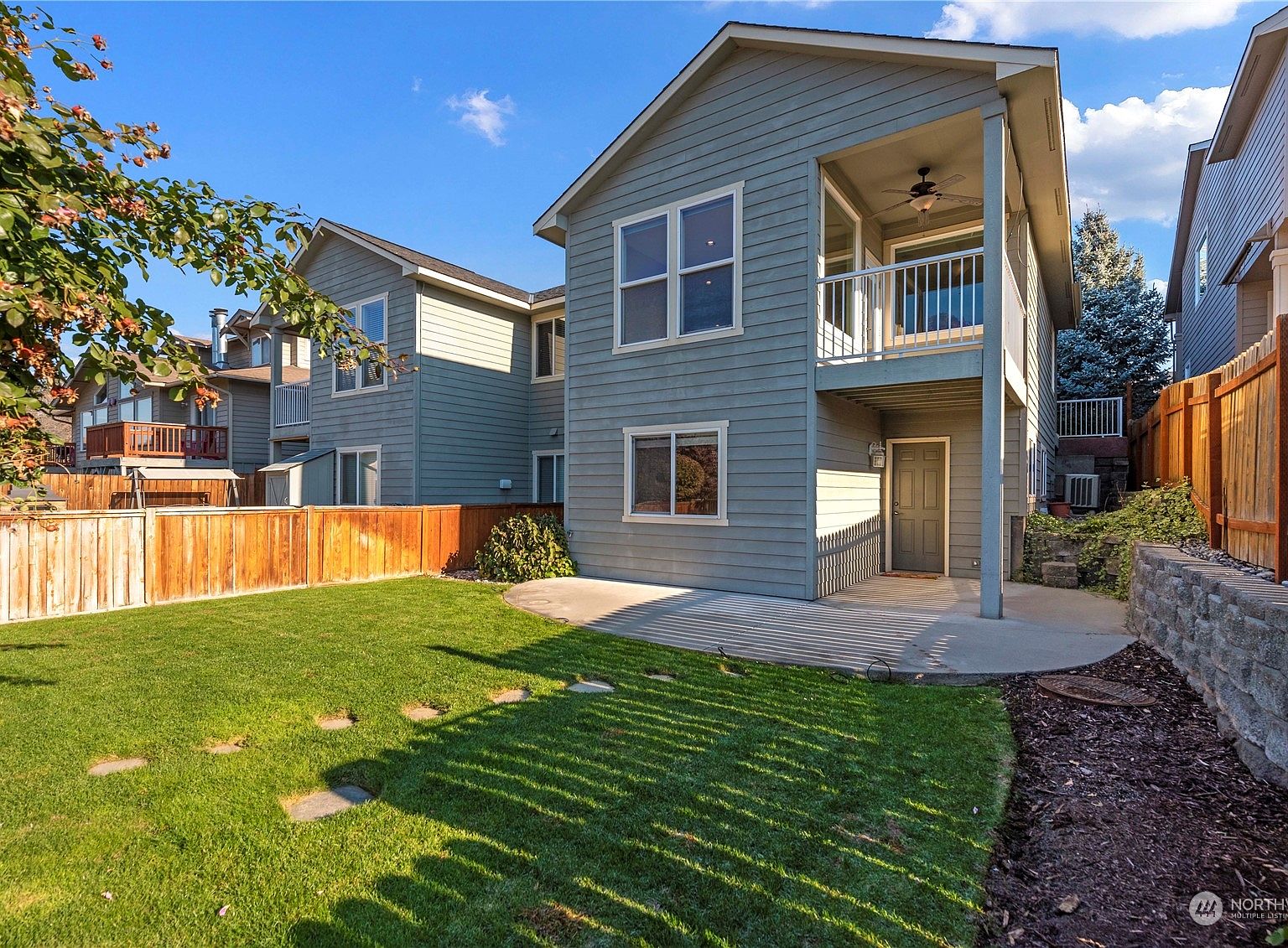 1060 Corum Circle, East Wenatchee, WA 98802 MLS 2176231 Zillow