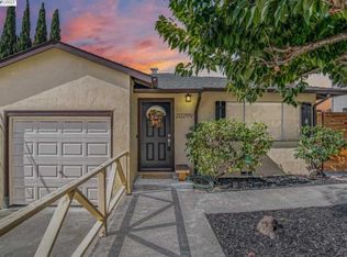 20299 John Dr, Castro Valley, CA