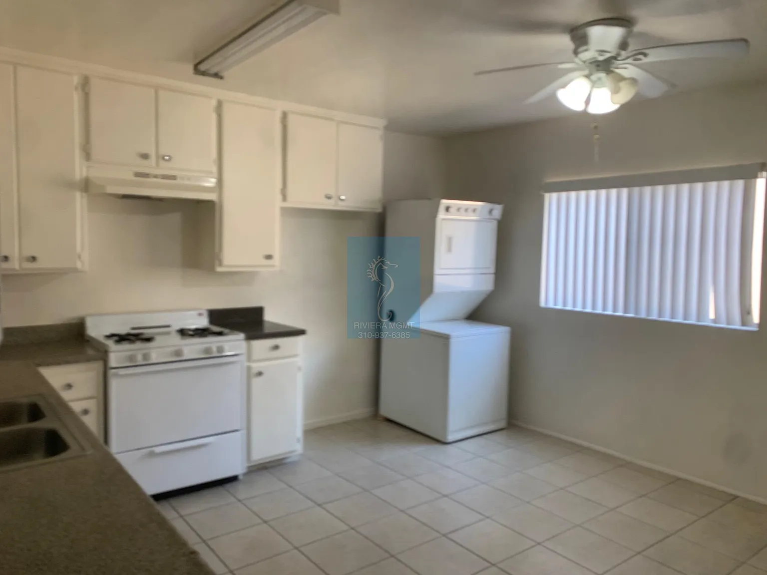 2 bed, 900 sqft, $2,395 — Photo 3