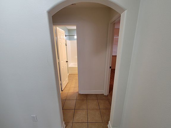 3rd image of 4315 Griffin Park Dr