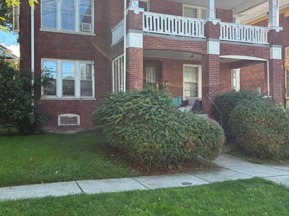 2166 14th Street, Troy, NY 12180