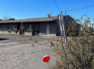 19107 Highway 99e, Hubbard, OR 97032