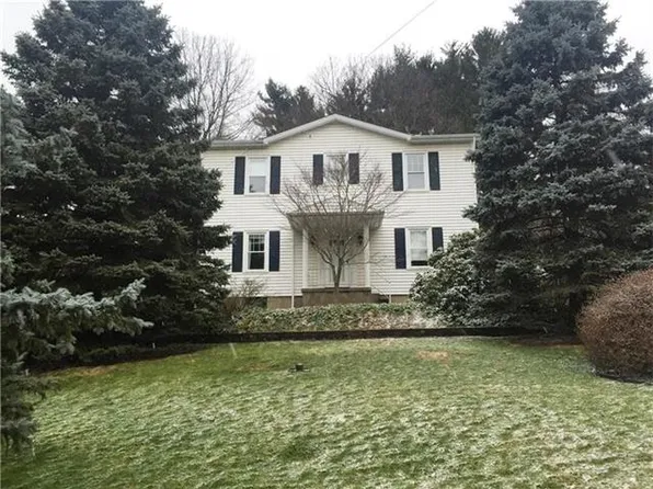 11527 Joan Dr, Pittsburgh, PA 15235