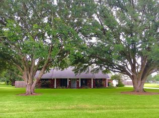 104 Ridgela St, Duson, LA 70529
