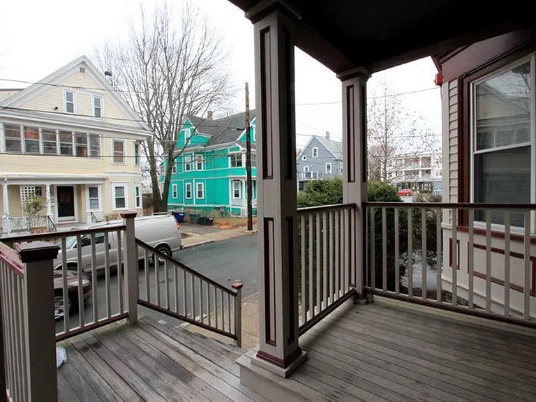 10 Garrison Ave #2 — Photo 4