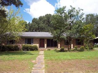 5804 Summit Ave, Mobile, AL 36608