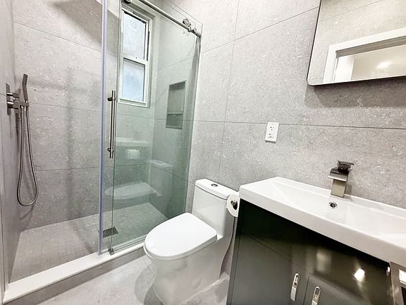 2nd image of 74-45 62nd St #2R