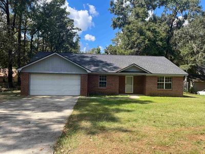 1844 Copper Axe Trl, Tallahassee, FL, 32303
