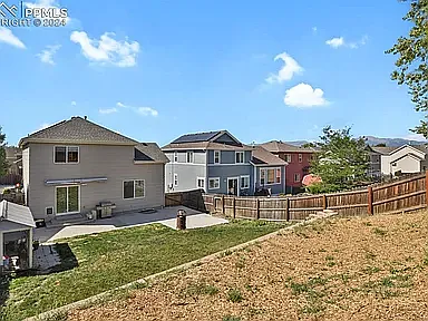 7476 Steward Ln — Photo 14