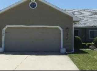 1155 Yale Ave, Bourbonnais, IL 60914