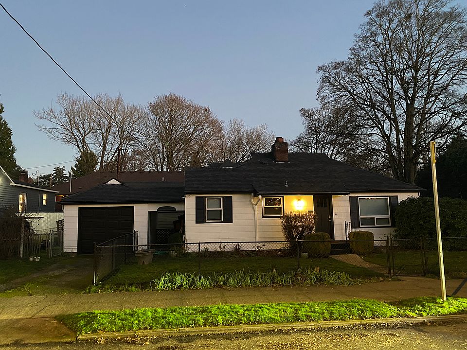 1st image of 2101 Kauffman Ave
