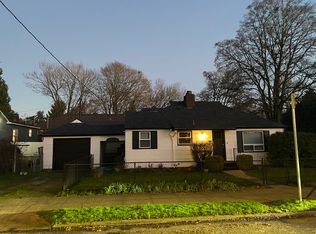 2101 Kauffman Ave, Vancouver, WA 98660