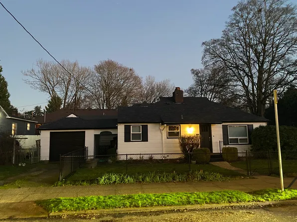 2101 Kauffman Ave, Vancouver, WA 98660