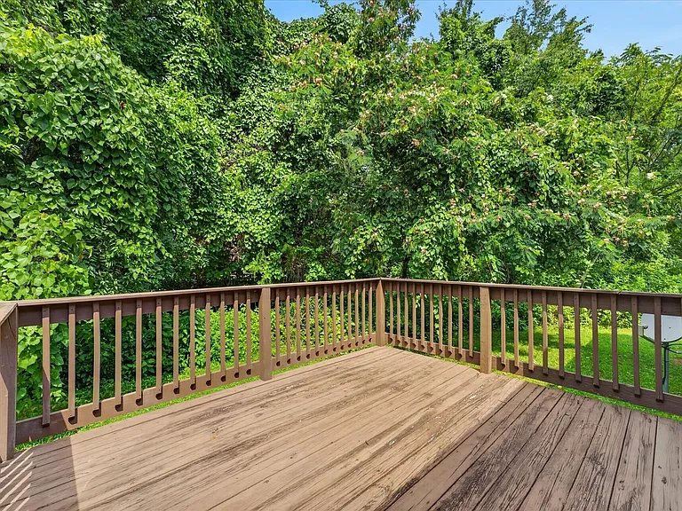 3171 Buckhorn Ct — Photo 30