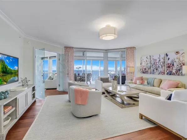 4021 Gulf Shore BLVD N #1905, NAPLES, FL 34103