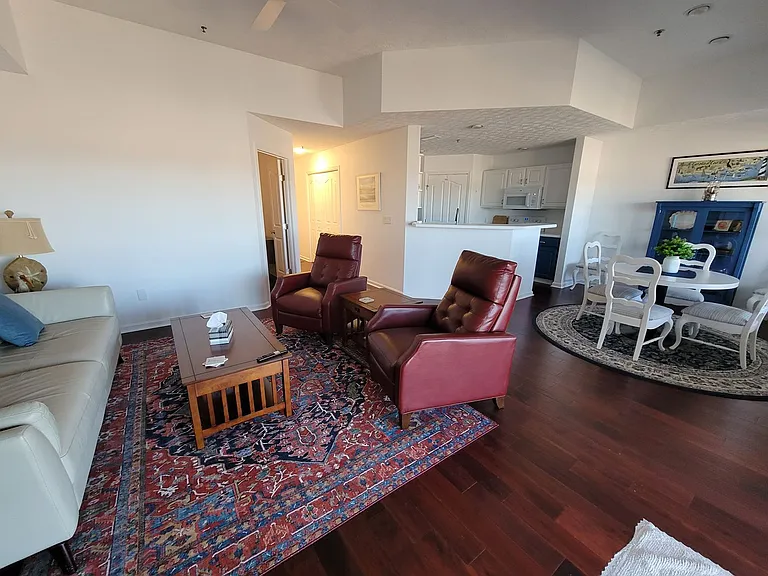 108 Turtle Cay Dr #8 — Photo 9