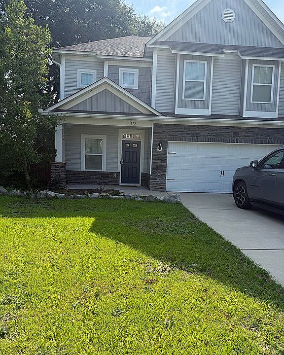 1st image of 175 Stubberfield Dr