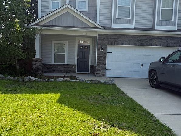 175 Stubberfield Dr