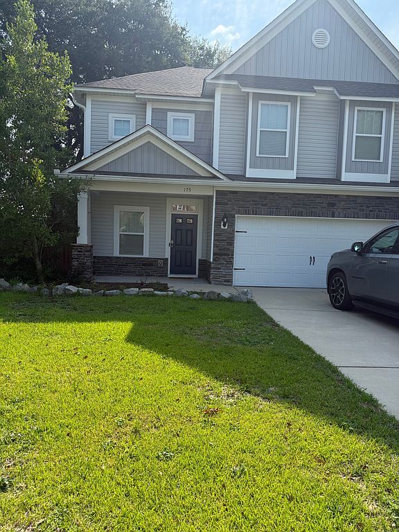 175 Stubberfield Dr - Property Image